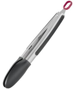 Szczypce TEFAL Ingenio K1991534