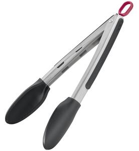Szczypce TEFAL Ingenio K1991534