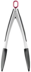 Szczypce TEFAL Ingenio K1991534