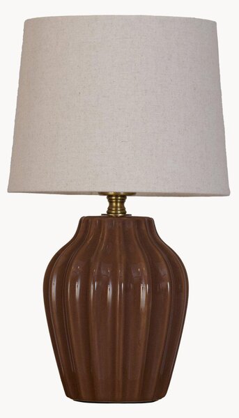 Lampa stołowa Lyon