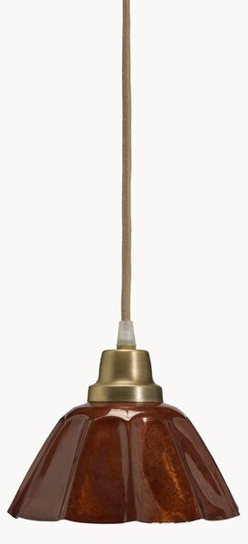 Lampa wisząca Ester