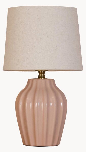 Lampa stołowa Lyon