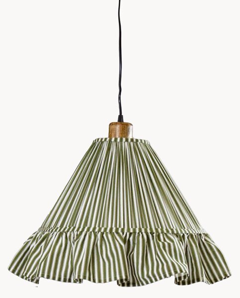 Lampa wisząca Estrid