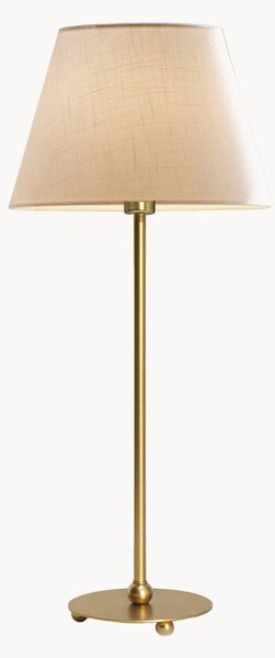 Lampa stołowa Julie