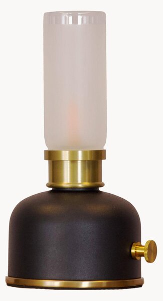 Lampa stołowa LED z funkcją przyciemniania Frida
