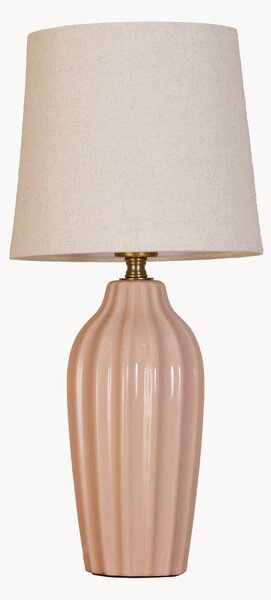 Lampa stołowa Lyon