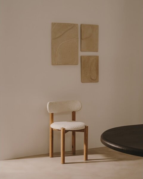 Obraz 40x58 cm Mirta – Kave Home