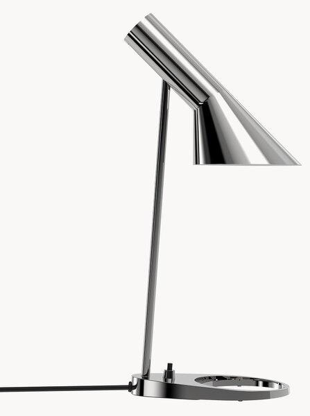Lampa biurkowa AJ, różne rozmiary