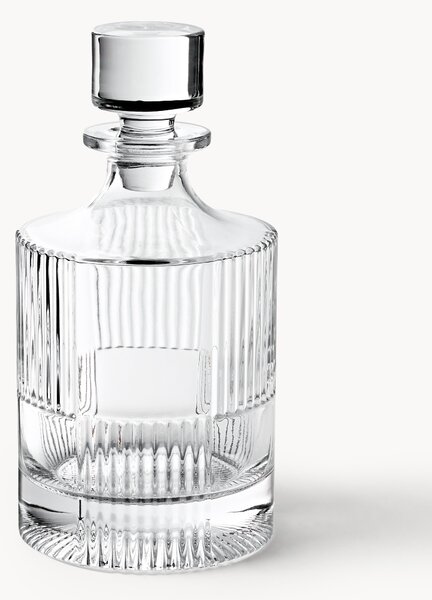 Dekanter do wina Bicchi, 1 l