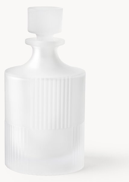 Dekanter do wina Bicchi, 1 l
