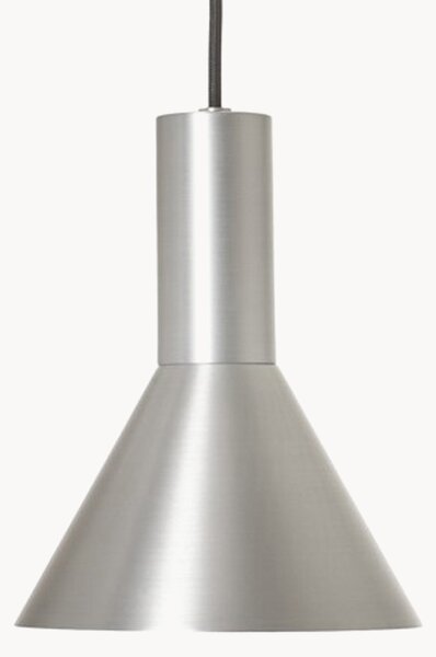Mała lampa wisząca Lyss