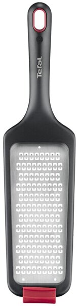 Tarka TEFAL Ingenio K1991034