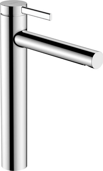 Bateria umywalkowa HANSGROHE Zesis S 230 CoolStar 74730000 Chrom
