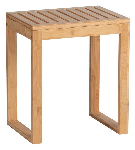 Bambusowy stolik Wenko Bamboo