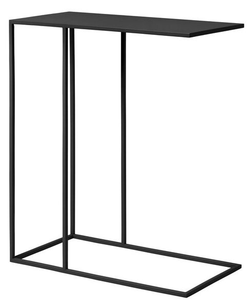 Metalowy stolik 25x50 cm Fera – Blomus