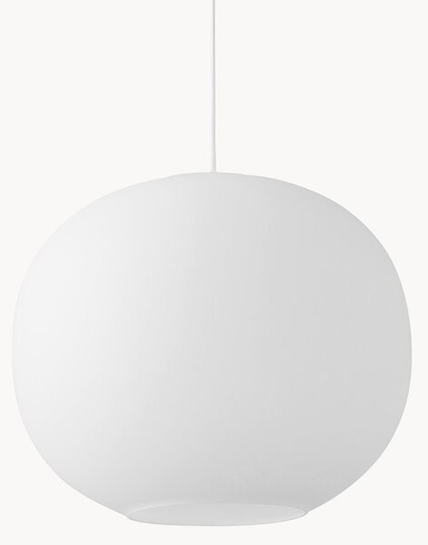 Lampa wisząca Navone, różne rozmiary