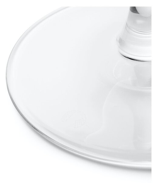 Kieliszki do wina zestaw 2 szt. 930 ml Premium – Rosendahl