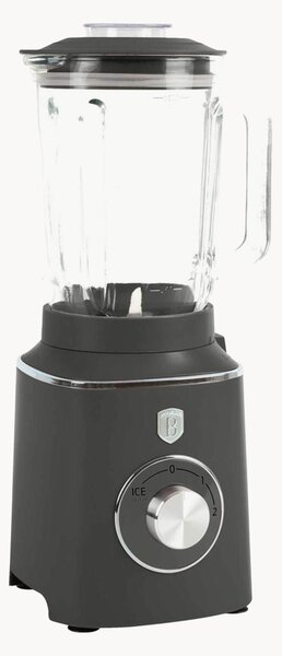 Blender kielichowy George