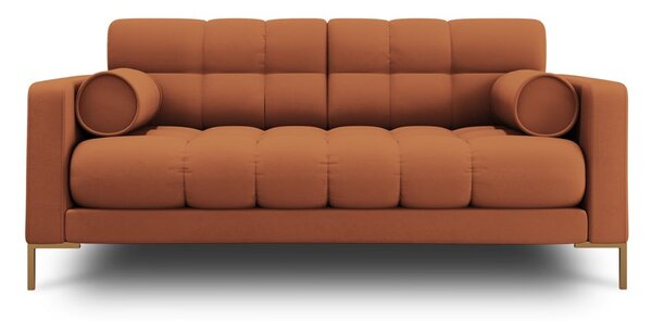 Ceglasta sofa 152 cm Bali – Cosmopolitan Design