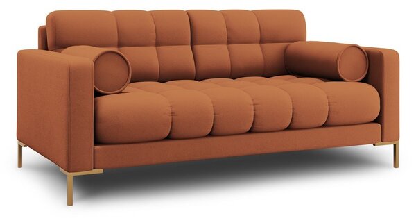 Ceglasta sofa 152 cm Bali – Cosmopolitan Design