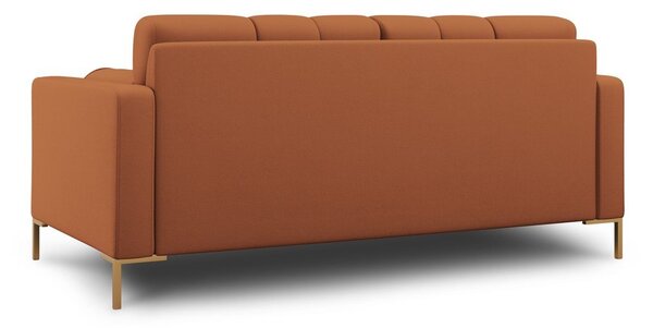 Ceglasta sofa 152 cm Bali – Cosmopolitan Design