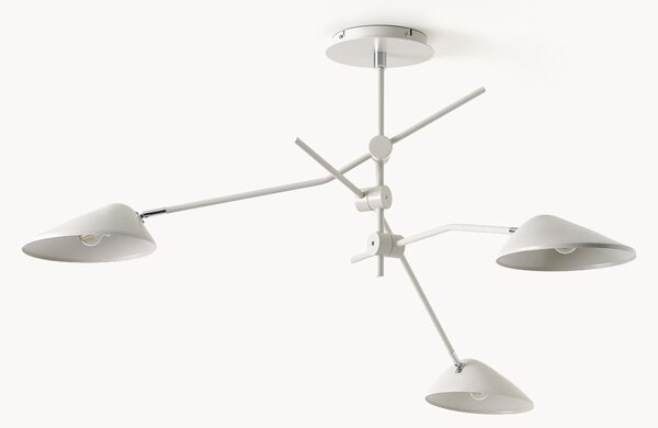 Lampa sufitowa Neron