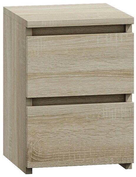 Szafka Nocna W7-R14