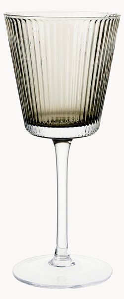 Komplet kieliszków do czerwonego wina Grand Cru, 2 elem