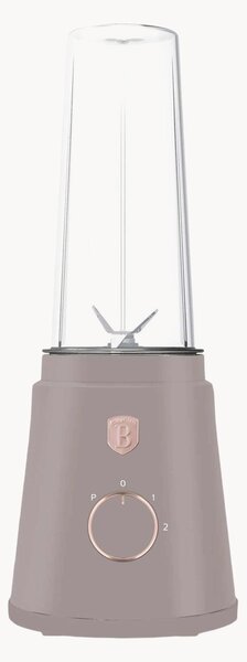 Blender do smoothie Taupe