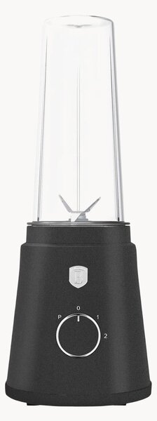 Blender do smoothie Anthracite