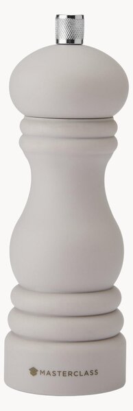 Młynek do soli i pieprzu Classic