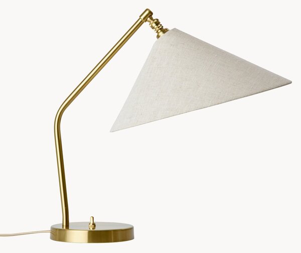 Lampa stołowa Gräshoppa
