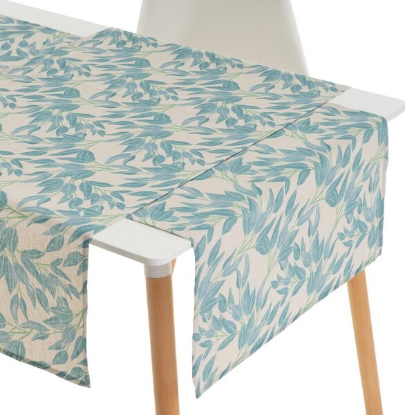 Bieżniki zestaw 2 szt. 60x160 cm Delfy – Casa Selección