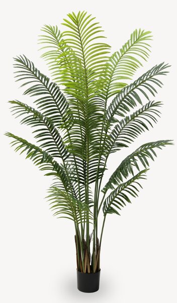 Sztuczna Palma Areca 120 cm