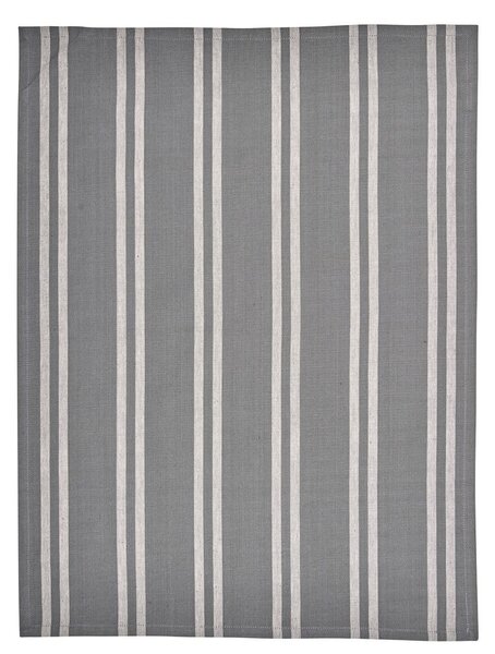 Bawełniana ścierka 50x70 cm Soft – Södahl