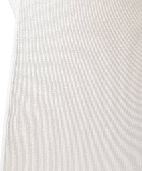 Lampa stojąca LED Novelle Lucande, możliwość ściemniania, biały / opal, salon / jadalnia, tworzywo sztuczne, design