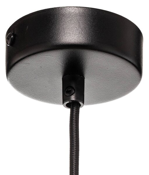 Lampa wisząca Modern C M SIGMA, możliwość ściemniania, jasne drewno, salon / jadalnia, drewno, nowoczesny