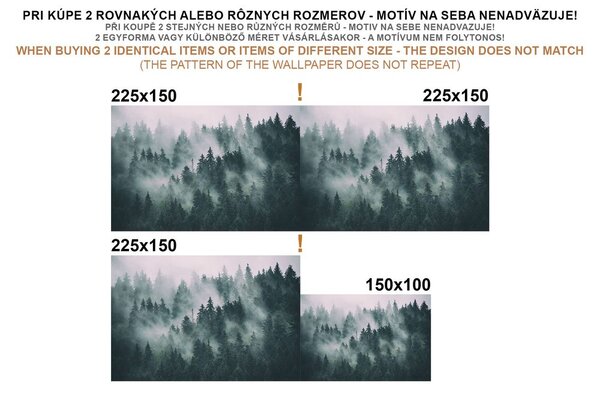 Tapeta niebiesko - beżowa kreślona mapa ze statkami