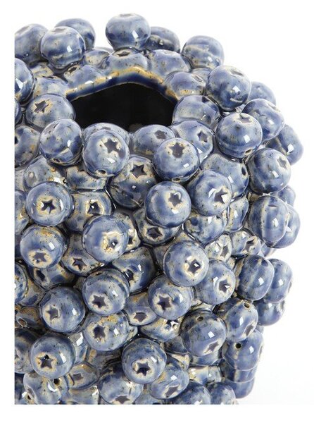 Ceramiczna doniczka ø 20 cm Berries – Light & Living