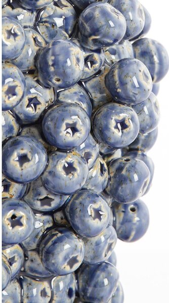 Ceramiczna doniczka ø 20 cm Berries – Light & Living