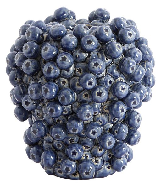 Ceramiczna doniczka ø 20 cm Berries – Light & Living