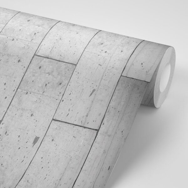 Tapeta betonowe miasto