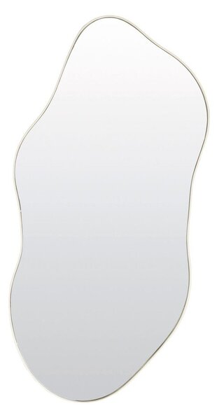 Lustro ścienne 59x120,5 cm Azula – Light & Living