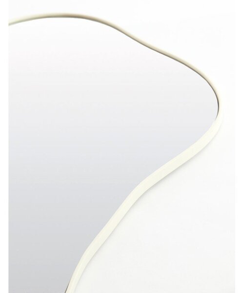 Lustro ścienne 59x120,5 cm Azula – Light & Living