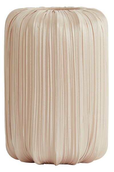 Kremowy abażur ø 20 cm Farol – Light & Living