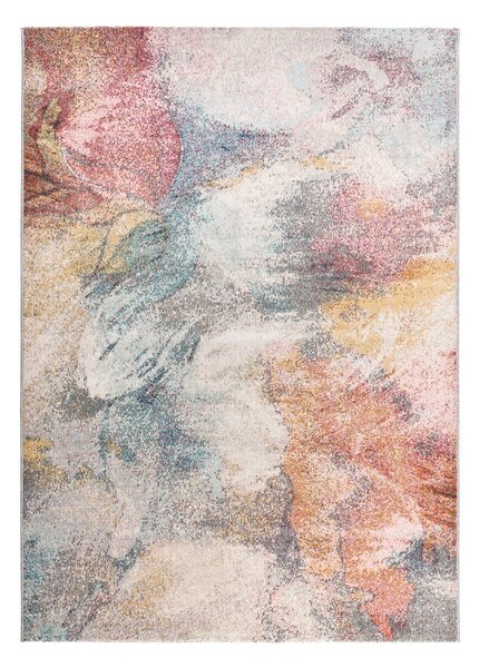 Dywan odpowiedni na zewnątrz 120x170 cm Samara – Universal