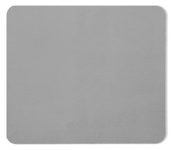Szary dywanik łazienkowy okrzemkowy (z diatomitu) 35x45 cm Diatonella – douceur d'intérieur