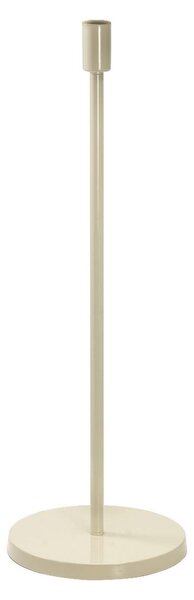 OSRAM Lampa stojąca DECOR STICK, kremowy / amber, salon / jadalnia, metal, nowoczesny