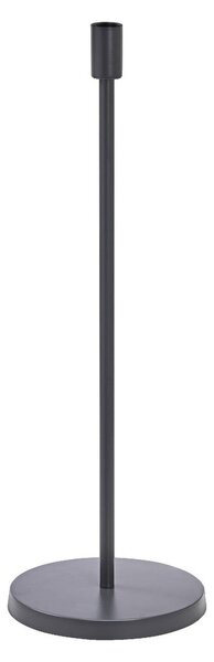 OSRAM Lampa stojąca DECOR STICK, aluminiowy / szary / cynkowy, salon / jadalnia, metal, nowoczesny