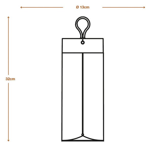 OSRAM Lampa stołowa LED DECOR FILAMENT, możliwość ściemniania, aluminiowy / szary / cynkowy, salon / jadalnia, tworzywo sztuczne, nowoczesny